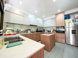 Meyer Road (D15), Semi-Detached #480530331